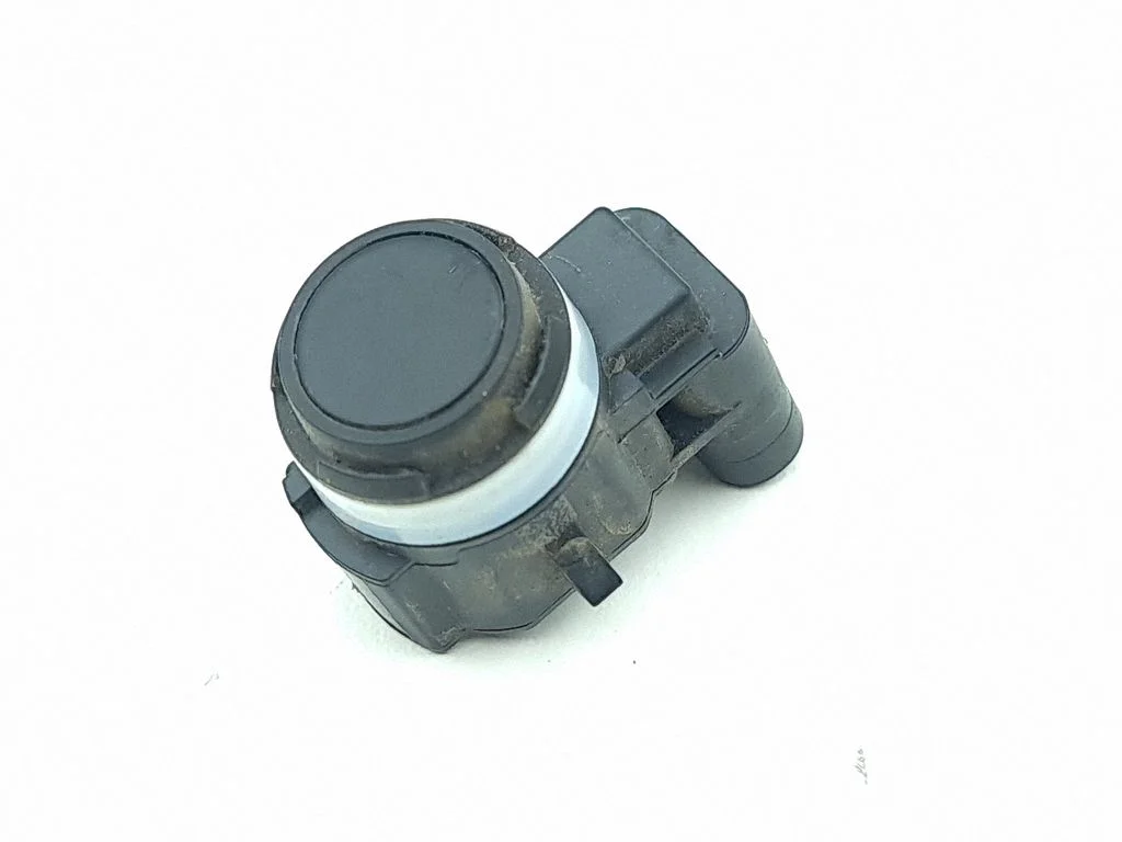 Parkošanās sensors PDC – Mini F65 (2024-)
