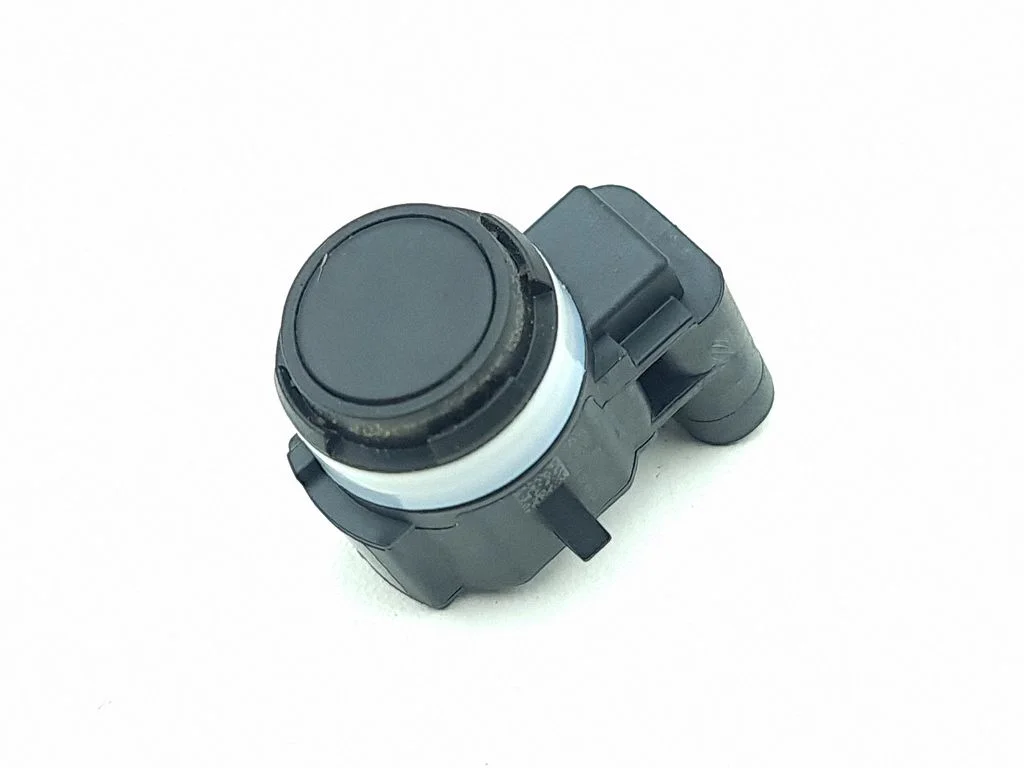 Parkošanās sensors PDC – Mini F65 (2024-)