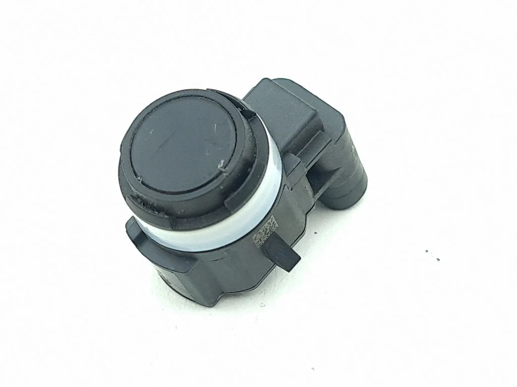 Parkošanās sensors PDC – Mini F65 (2024-)