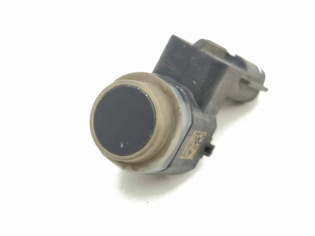 Parkimisandur PDC 284384EA0A