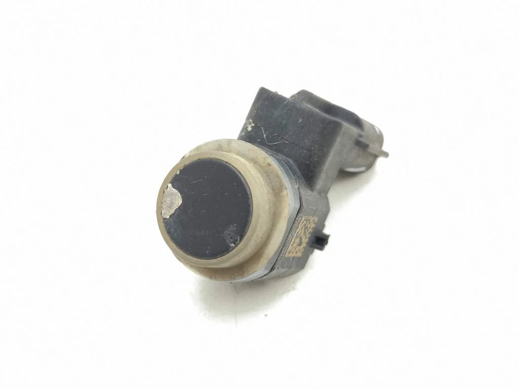 Parkimisandur PDC 284384EA0A