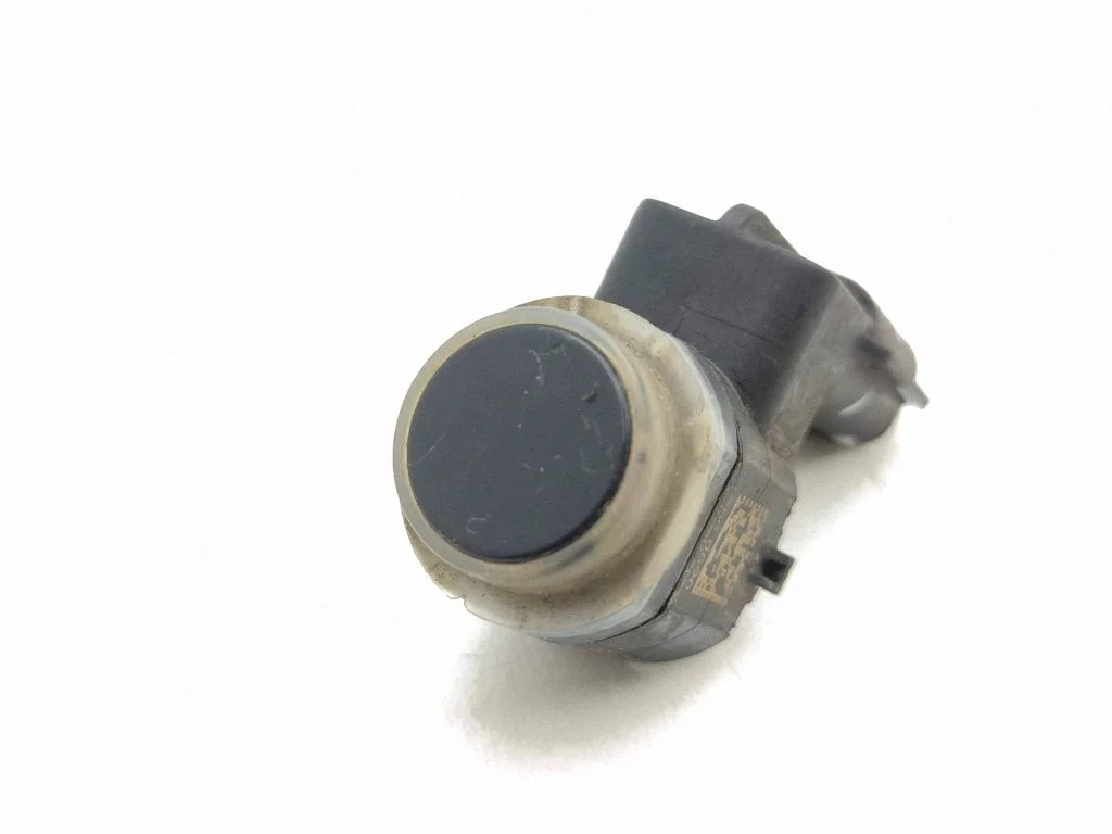 Parkimisandur PDC 284384EA0A