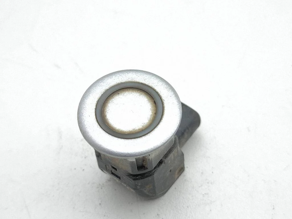 Czujnik parkowania PDC – Lexus GS 300 350 430 450H (2005-2012)