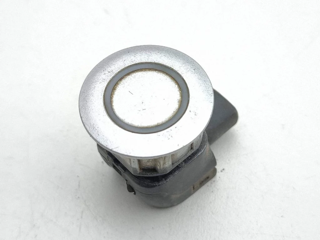 Czujnik parkowania PDC – Lexus GS 300 350 430 450H (2005-2012)