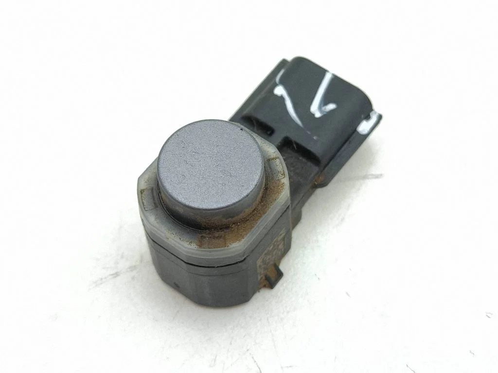 Parkošanās sensors PDC 284423387R