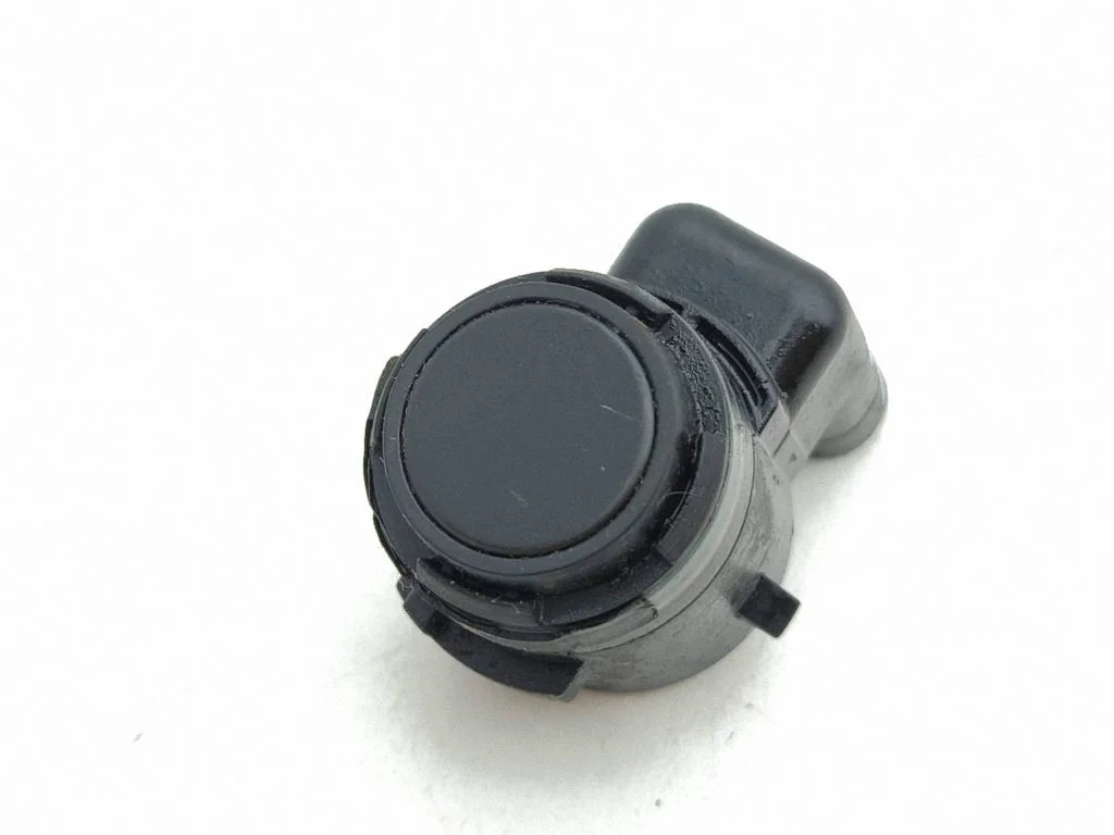 Parkošanās sensors PDC 5Q0919275C