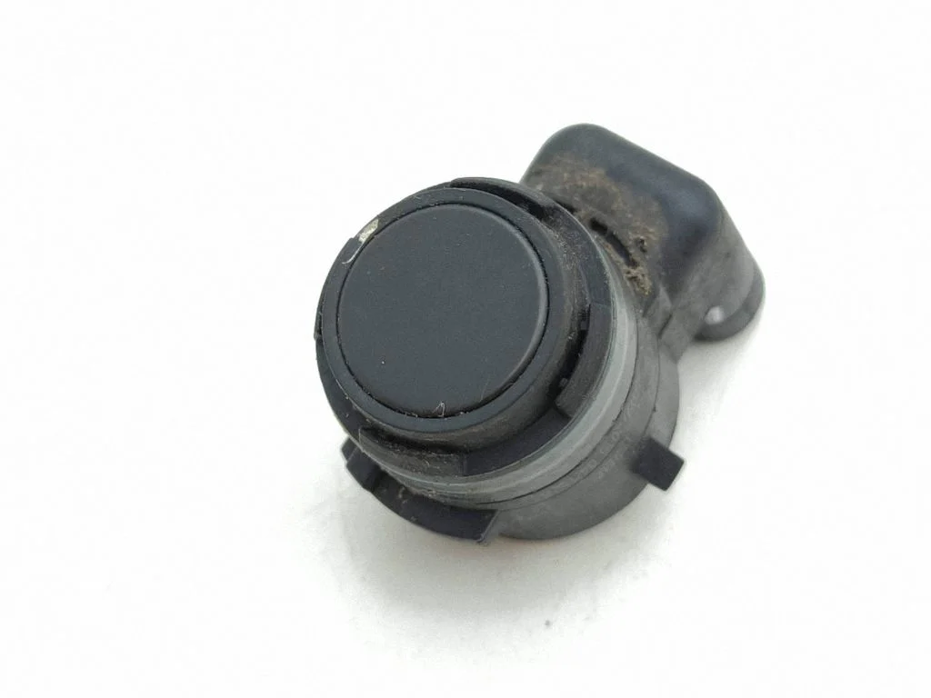 Parkošanās sensors PDC 5Q0919275C