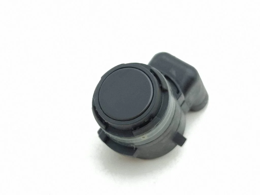Parkošanās sensors PDC 5Q0919275C