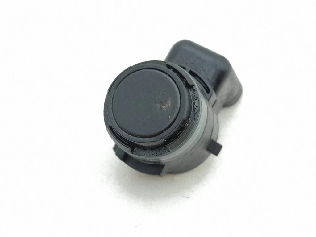 Parkošanās sensors PDC 5Q0919275C
