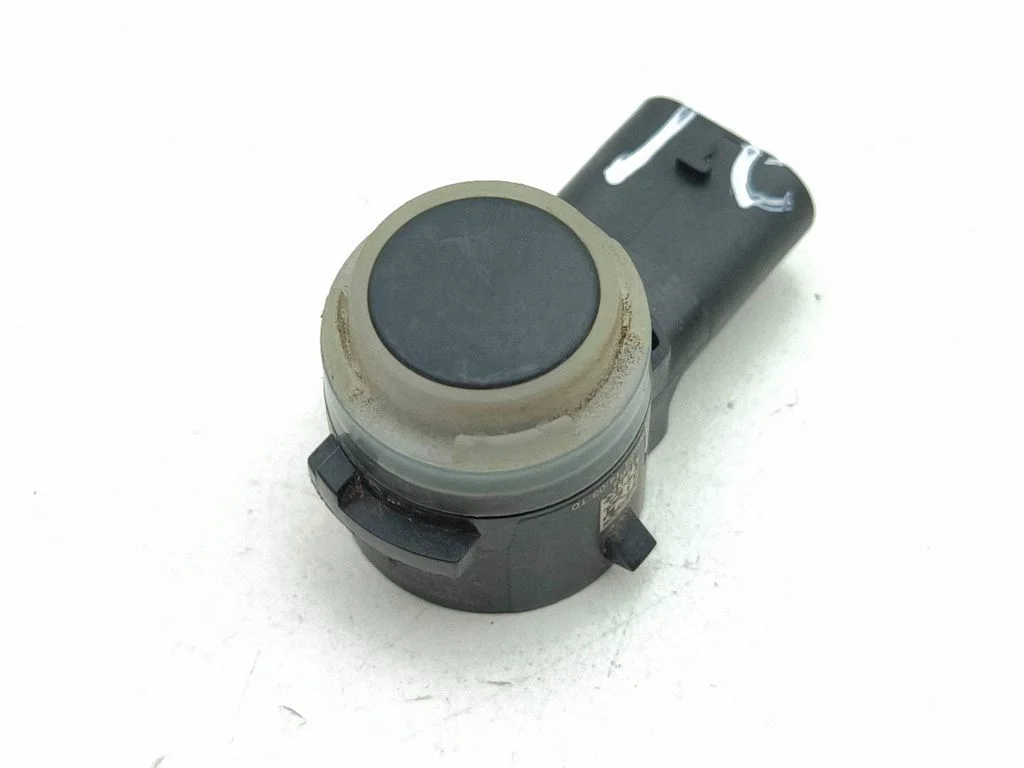 Parking PDC sensor 284388091R