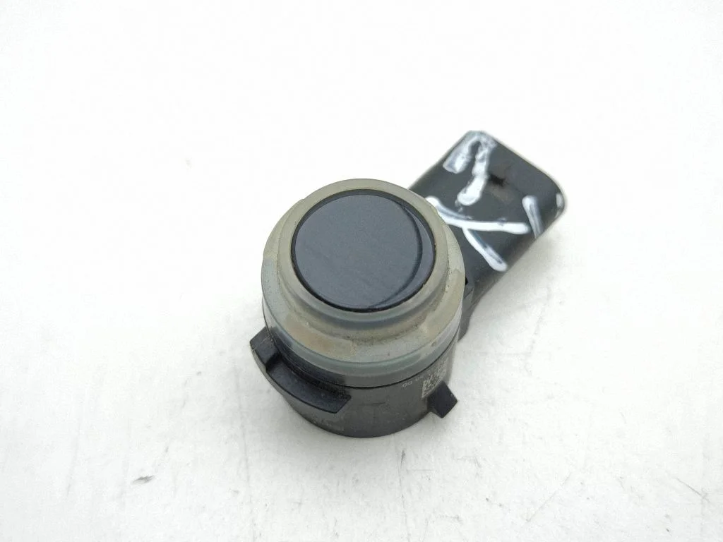 Parking PDC sensor 284381287R