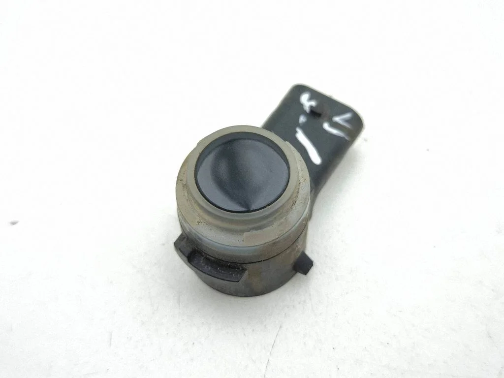 Parking PDC sensor 284381287R