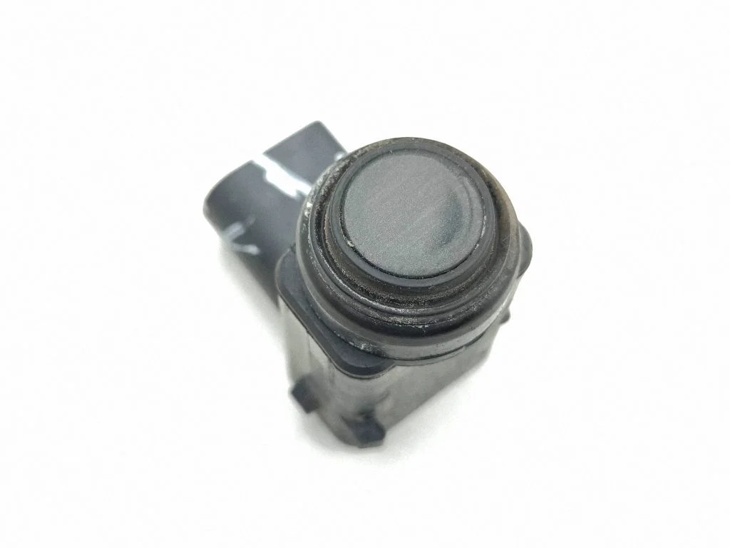 Parking PDC sensor 1U0919275