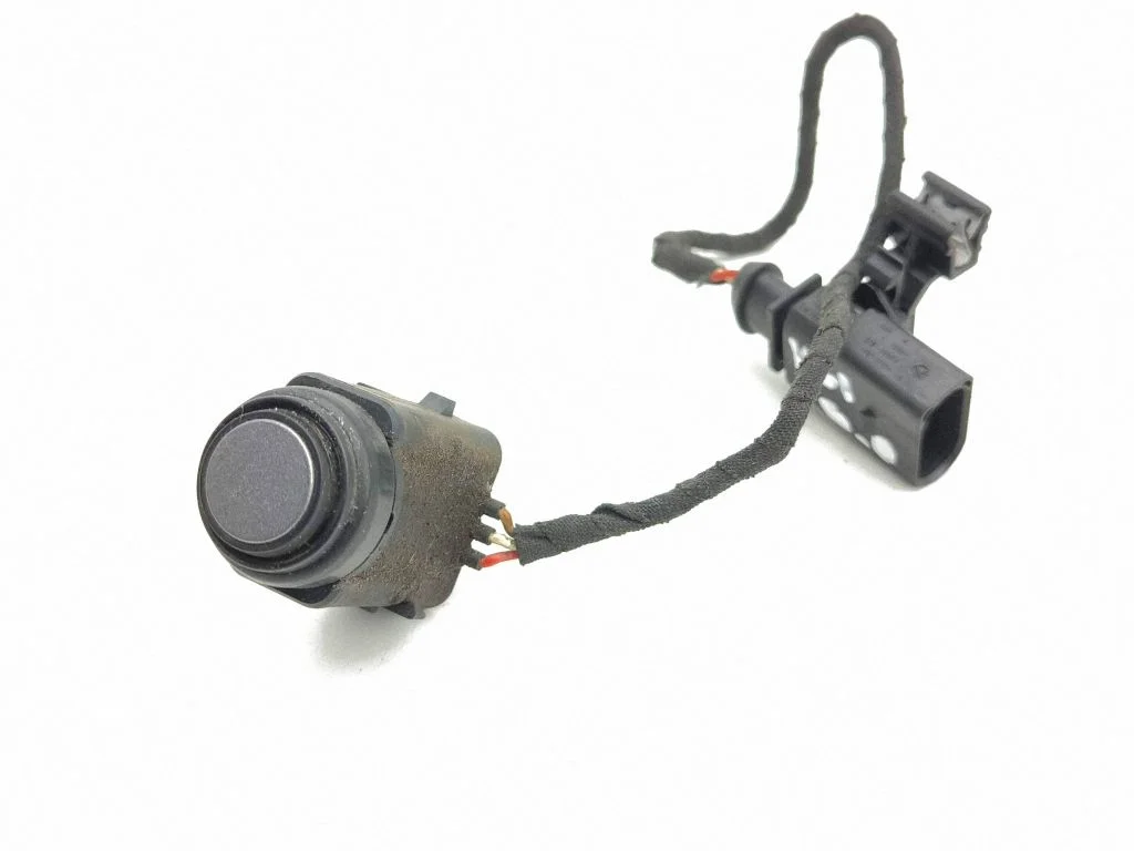 Parking PDC sensor 3D0919275B
