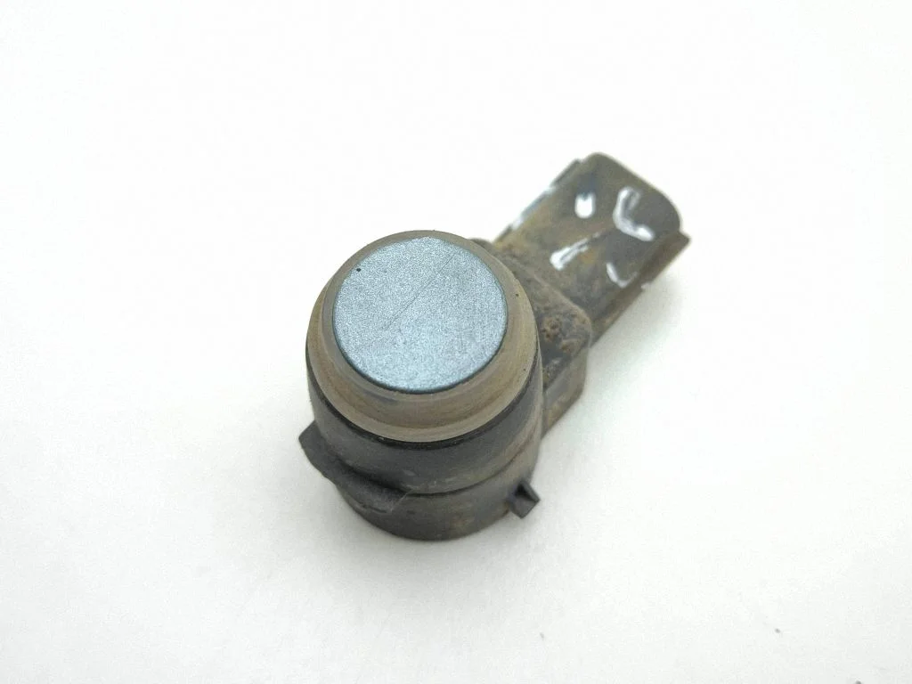 Parkošanās sensors PDC 1AF63EBGAA