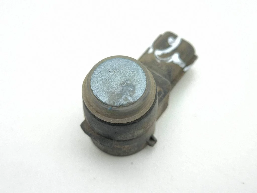 Parkošanās sensors PDC 1AF63EBGAA