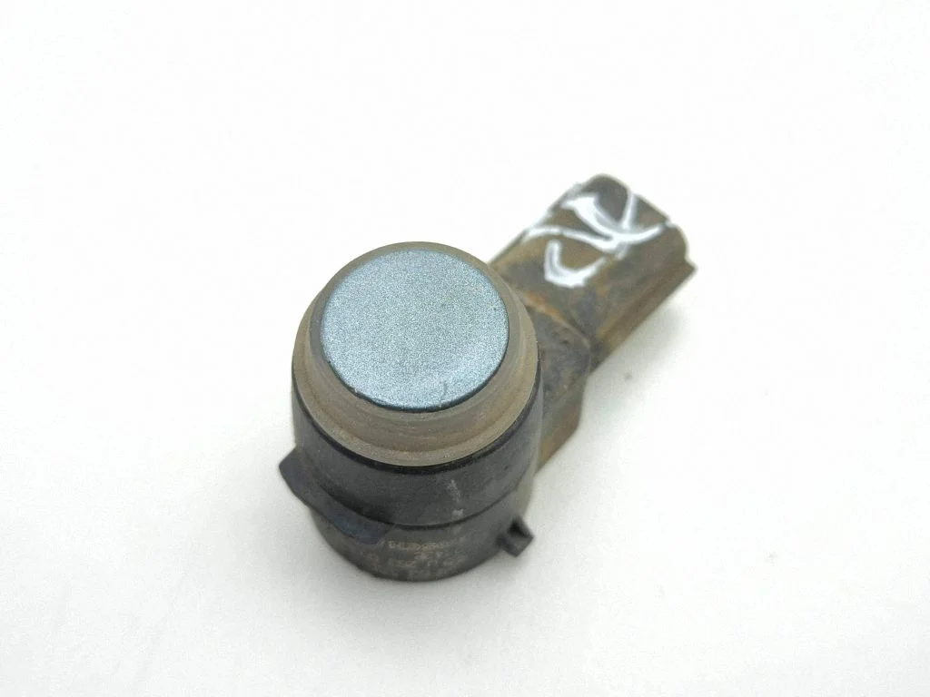 Parkošanās sensors PDC 1AF63EBGAA
