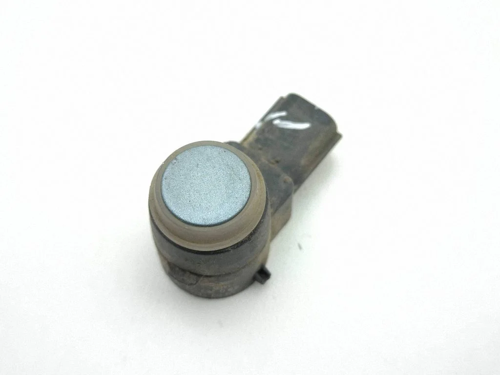 Parkošanās sensors PDC 1AF63EBGAA