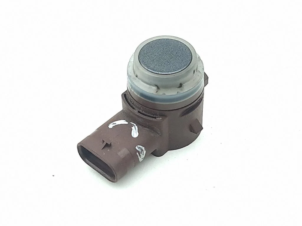 Parking PDC sensor