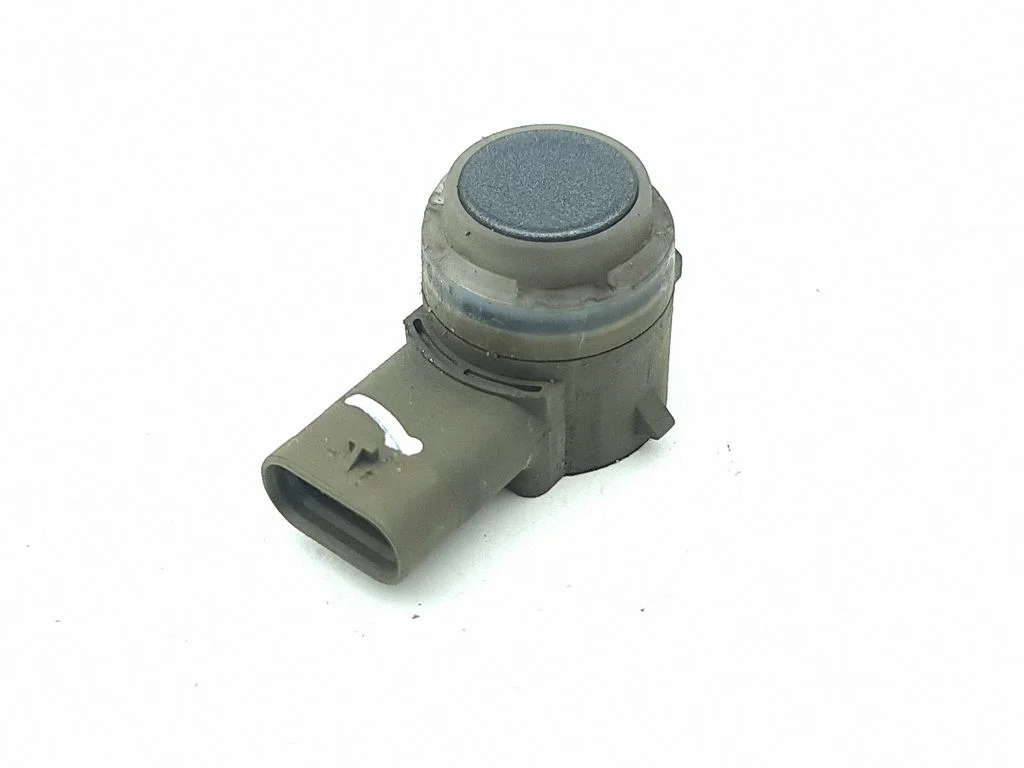 Parking PDC sensor JU5T15K859ACW
