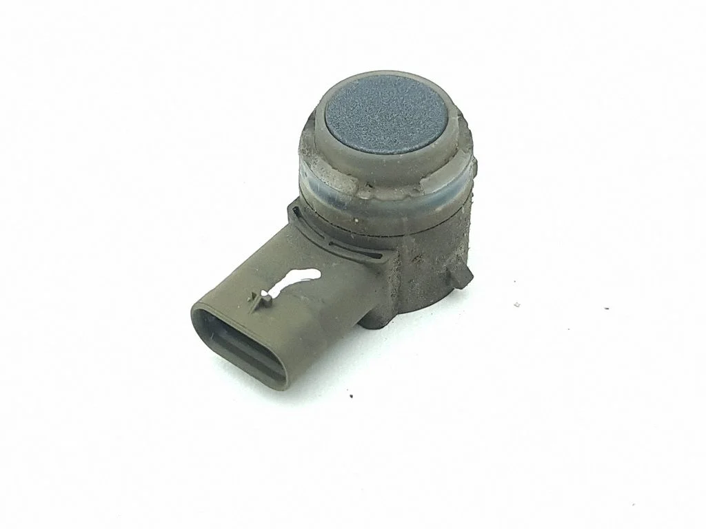 Parking PDC sensor JU5T15K859ACW