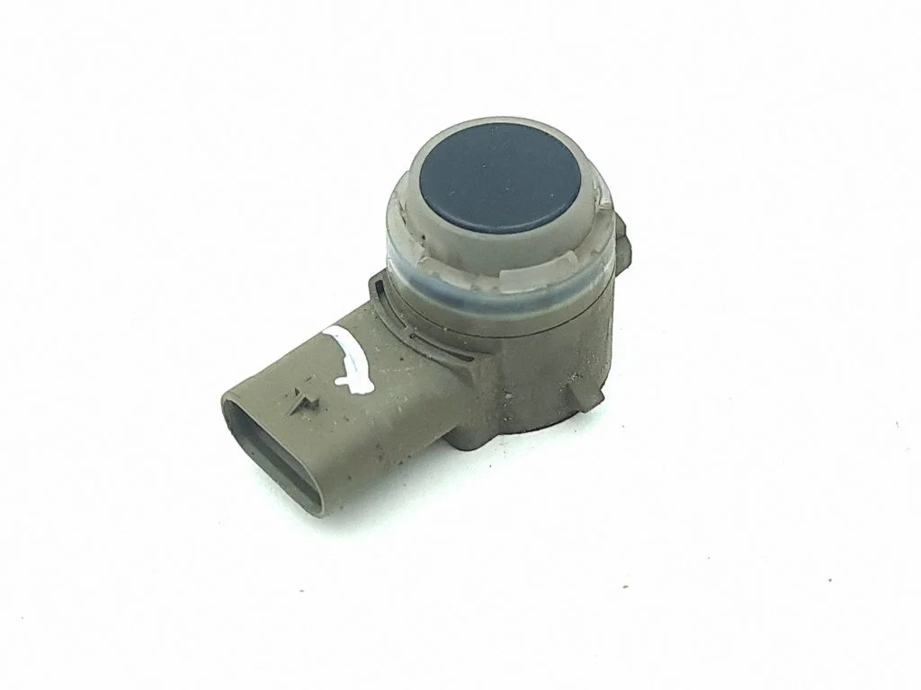 Parking PDC sensor JU5T15K859ACW