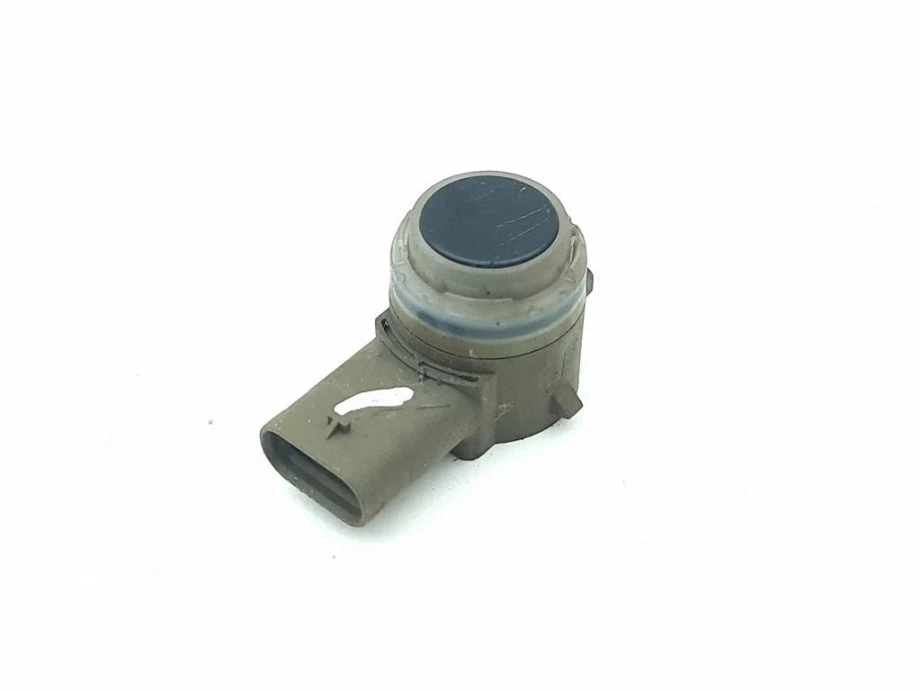 Parking PDC sensor JU5T15K859ACW