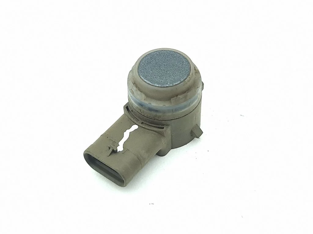 Parking PDC sensor JU5T15K859ACW