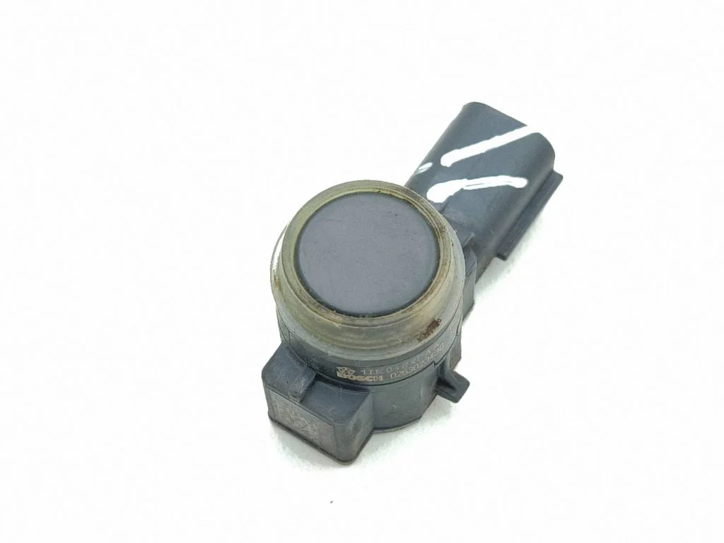 Parkošanās sensors PDC – Jeep Grand Cherokee (2010-2021)