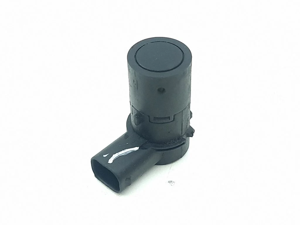 Parking PDC sensor 6885513