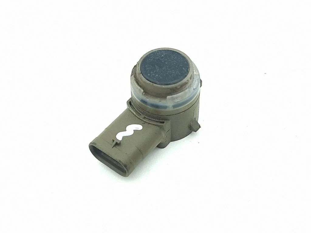 Parking PDC sensor JU5T15K859ACW