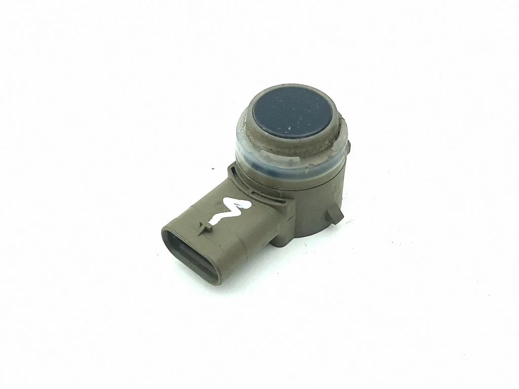 Parking PDC sensor JU5T15K859ACW