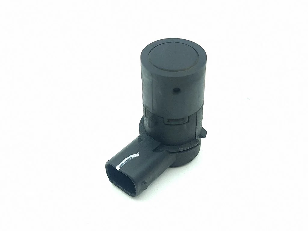 Parking PDC sensor 6885514