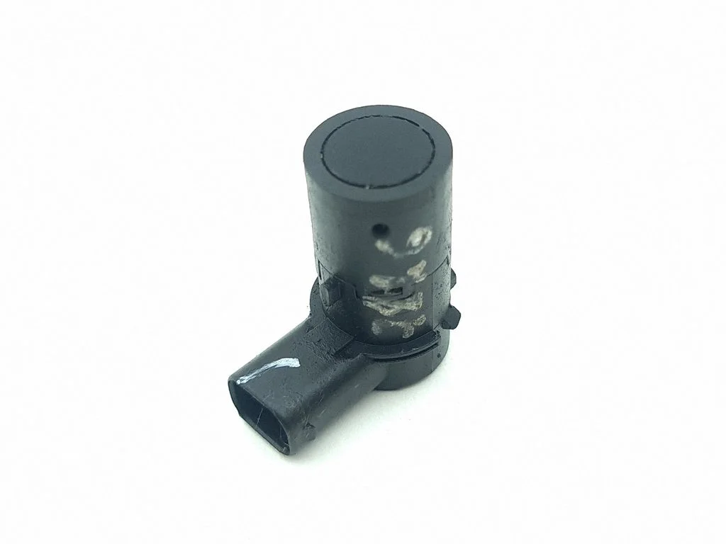 Parking PDC sensor 6885515