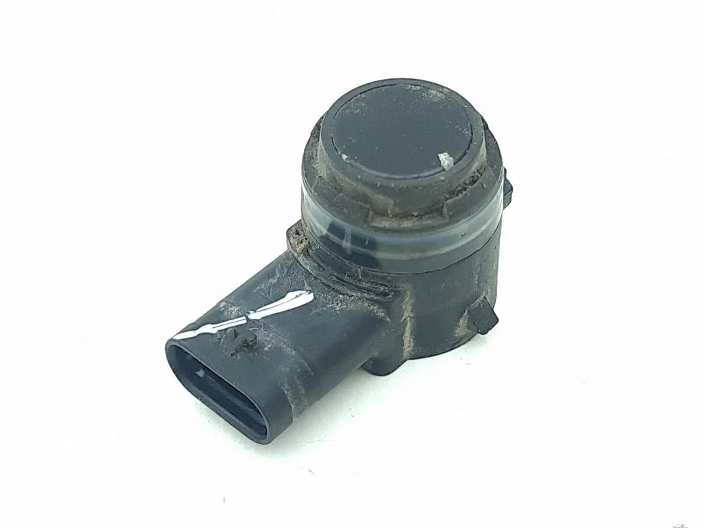 Parkošanās sensors PDC FK7215K859CA