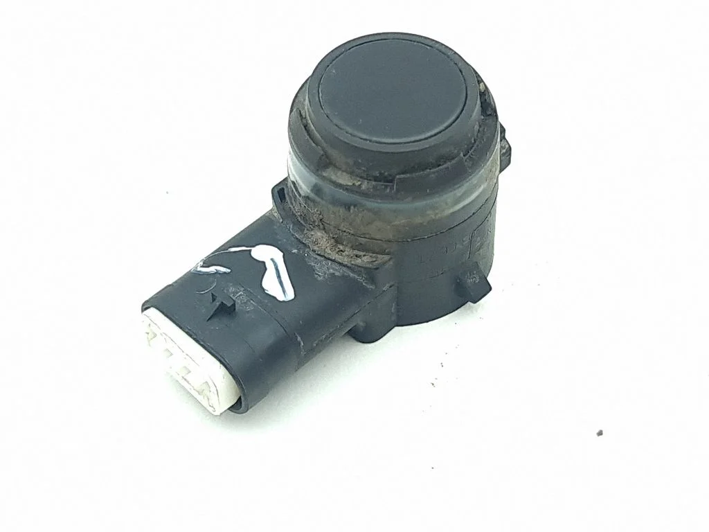 Parkošanās sensors PDC FK7215K859CA