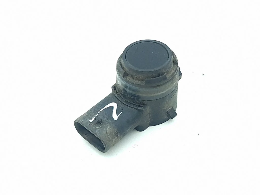 Parkošanās sensors PDC FK7215K859CA