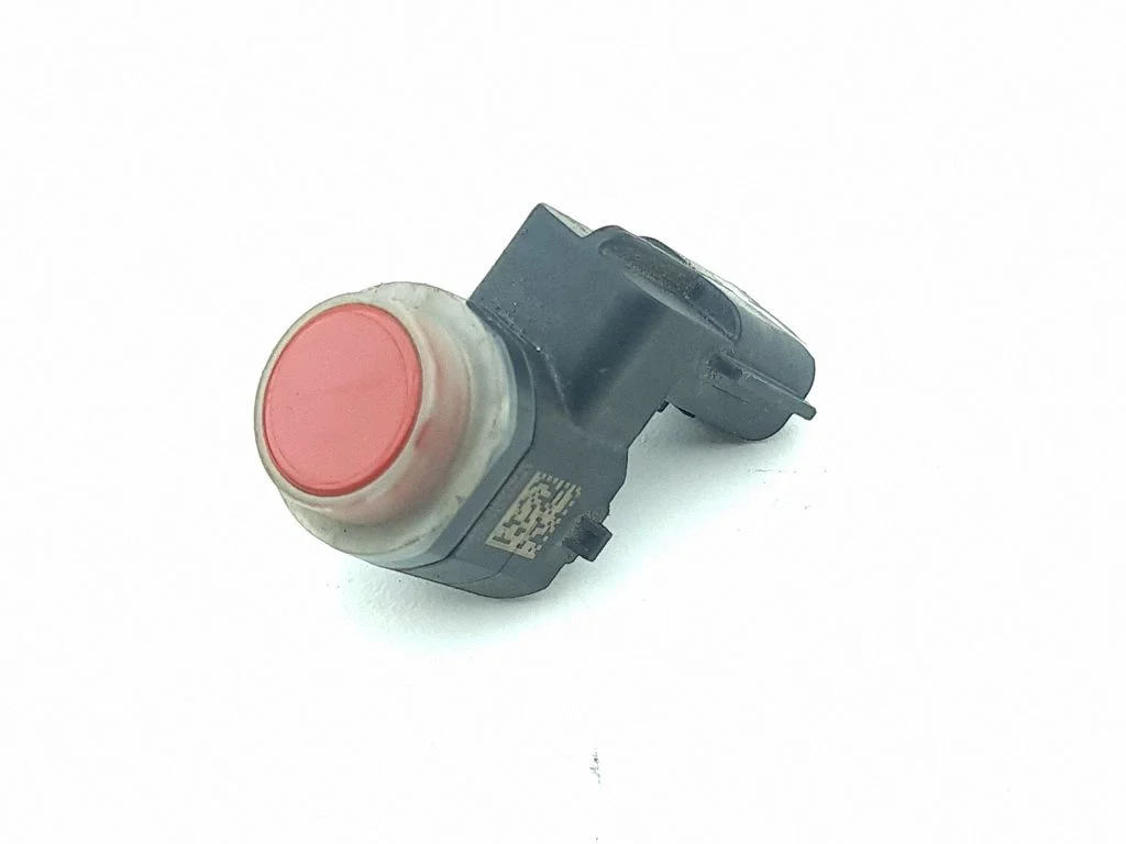 Parkimisandur PDC 284384EA0A