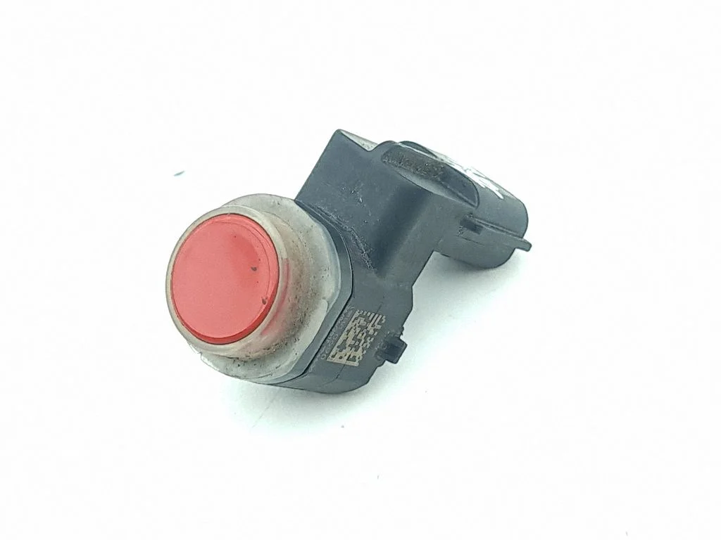 Parkimisandur PDC 284384EA0A