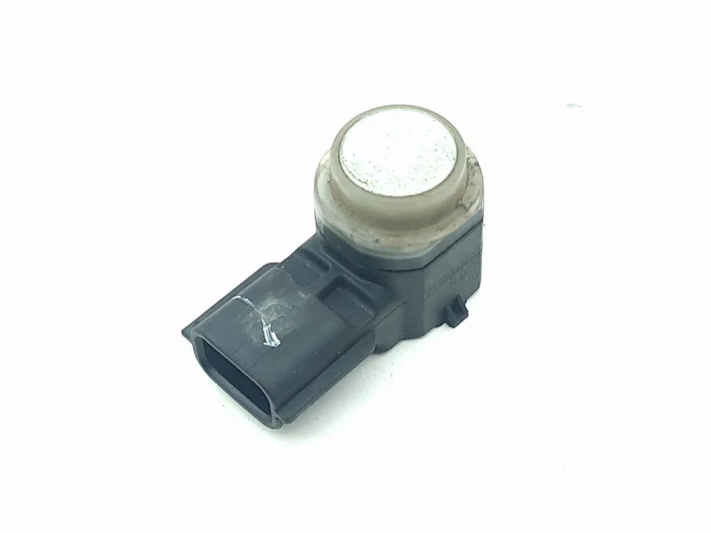 Parkošanās sensors PDC 284383WS0A