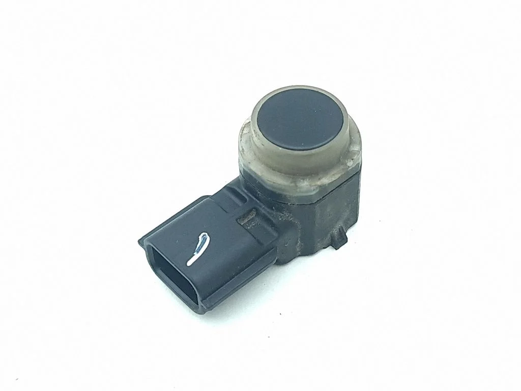 Parkošanās sensors PDC 284383WS0A