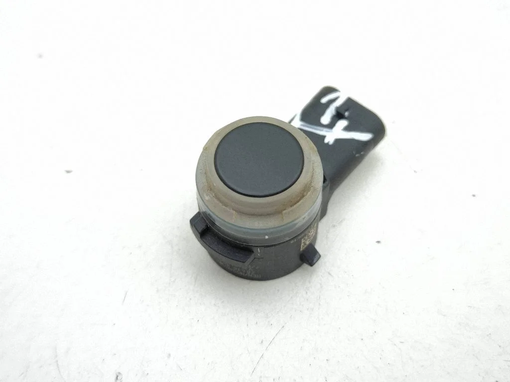 Parking PDC sensor 284388091R