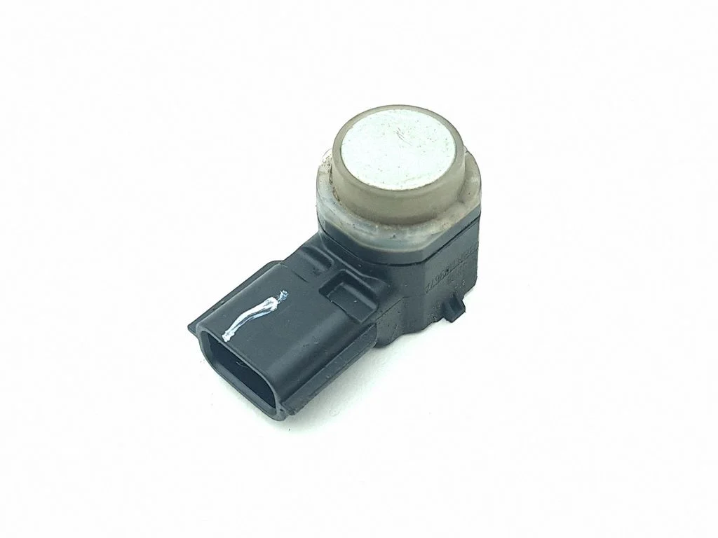 Parkošanās sensors PDC 284383WS0A