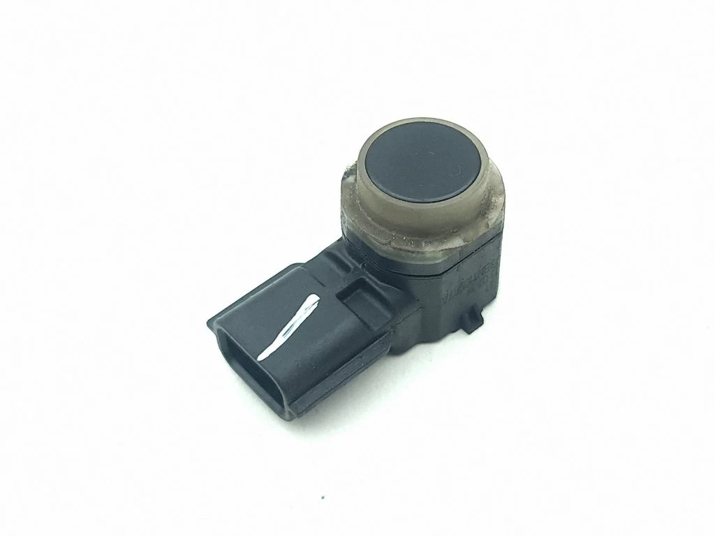 Parkošanās sensors PDC 284383WS0A