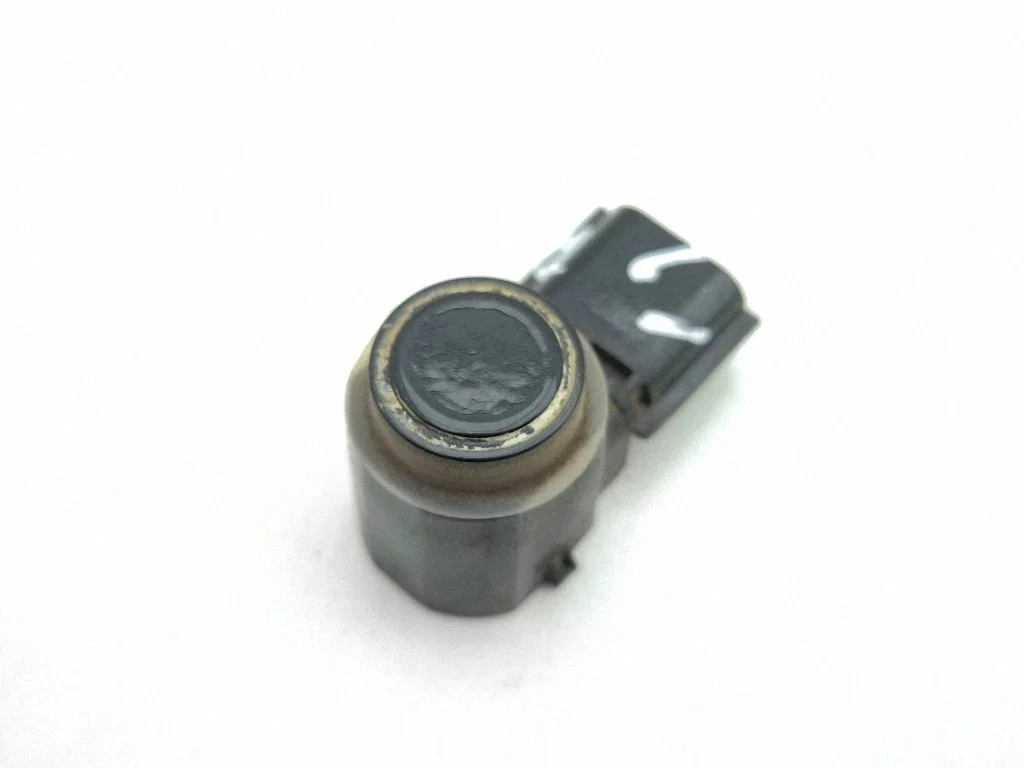 Parking PDC sensor – Infiniti Q50 (2014-)