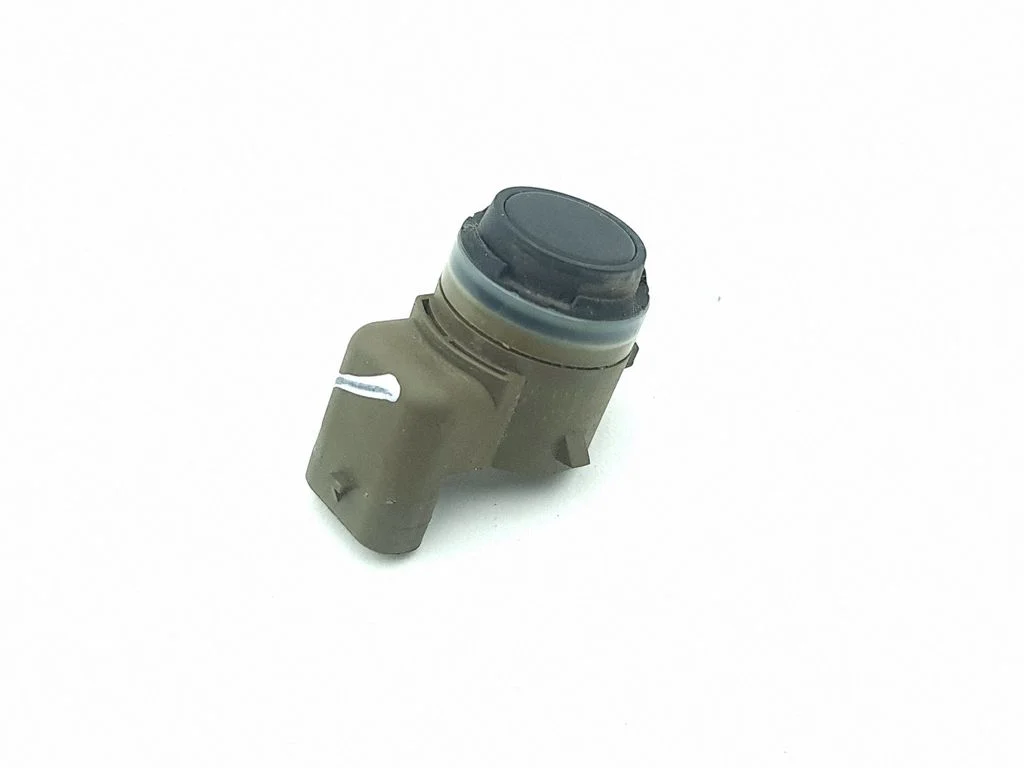 Parkimisandur PDC JK8315K859CC