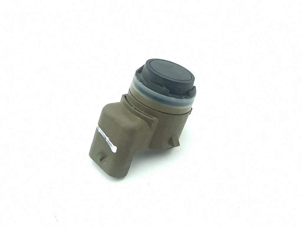 Parkimisandur PDC JK8315K859CC