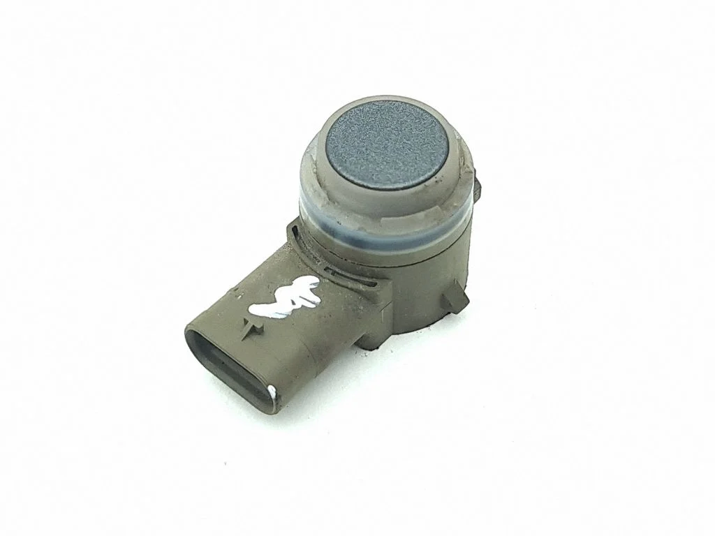 Parking PDC sensor JU5T15K859ACW