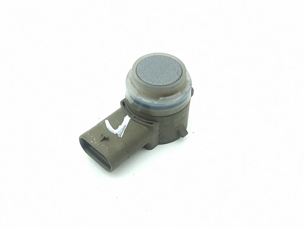 Parkimisandur PDC JK8315K699AC