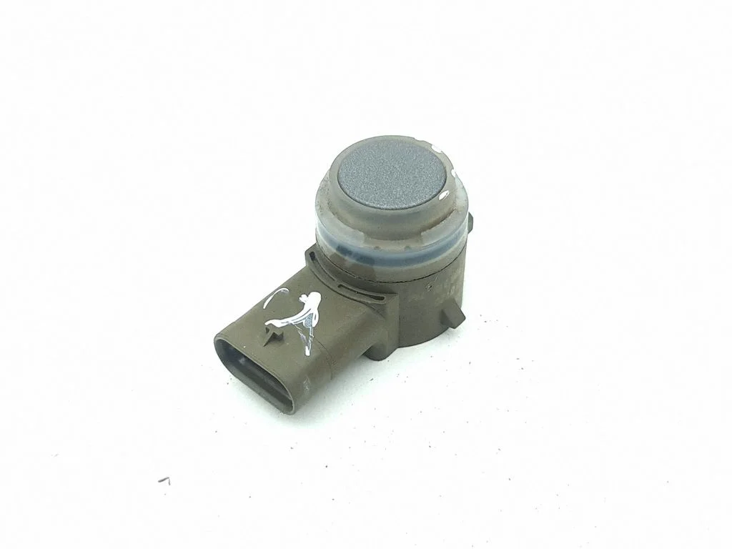 Parkimisandur PDC JK8315K699AC